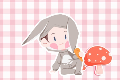 中华万年历农历查询_2026年农历阳历_农历查询三九