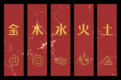 老皇历择吉 老黄历择曰 择吉皇历一万年历